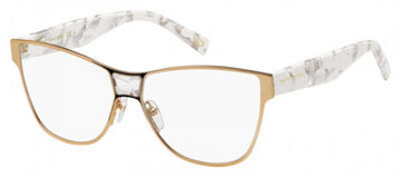 Marc Jacobs Marc214 Eyeglasses