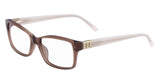 Genesis G5043 Eyeglasses