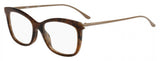 Hugo Boss 0946 Eyeglasses