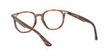 5797 - Havana Red / Brown