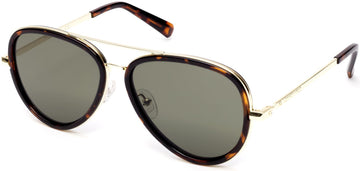 Kenneth Cole New York 7222 Sunglasses