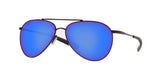 Costa Del Mar Piper 6003 Sunglasses