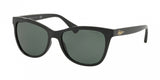 Ralph 5244 Sunglasses