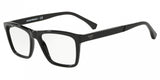 Emporio Armani 3138F Eyeglasses