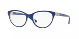 Vogue 5153 Eyeglasses