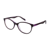 Esprit ET17520 Eyeglasses