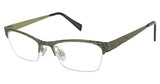 Kliik K525 Eyeglasses