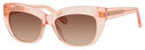 Kate Spade Crimson Sunglasses