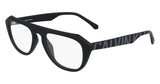 CALVIN KLEIN JEANS CKJ19522 Eyeglasses