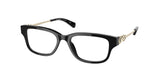 Coach 6162BF Eyeglasses