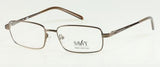 Savvy 0319 Eyeglasses