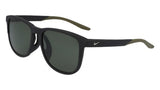 Nike NIKE SCOPE AF CW4723 Sunglasses