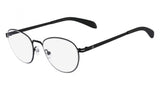 Calvin Klein 5400 Eyeglasses