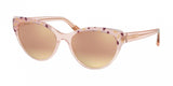 Bvlgari 8209F Sunglasses