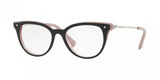 Valentino 3005 Eyeglasses