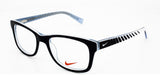 Nike NIKE 5509 Eyeglasses