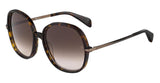 Rag & Bone 1031 Sunglasses