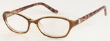 Catherine Deneuve 0317 Eyeglasses