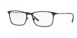 Burberry 1309Q Eyeglasses