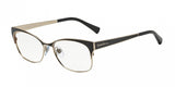 Giorgio Armani 5028 Eyeglasses