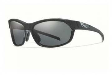 Smith Overdrive Sunglasses