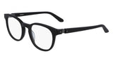 Dragon DR7004 Eyeglasses