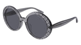 Bottega Veneta Dna BV0197SA Sunglasses