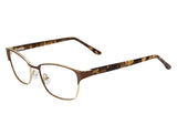 Cafe Lunettes CAFE3258 Eyeglasses