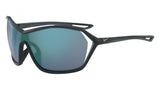 Nike NIKE HELIX ELITE R EV1037 Sunglasses