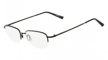 Flexon MORSE 600 Eyeglasses