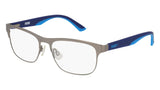 Puma Sportstyle PU0110O Eyeglasses