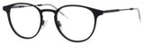 Dior Homme 0203 Eyeglasses
