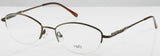 Savvy 0328 Eyeglasses