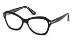 Tom Ford 5359 Eyeglasses