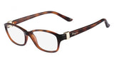 Salvatore Ferragamo 2653R Eyeglasses