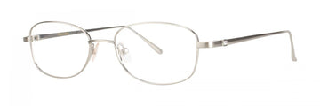 Vera Wang POMPONIA Eyeglasses
