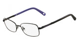 Nine West 1034 Eyeglasses