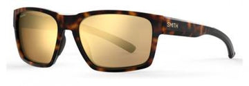 Smith CaravanMag Sunglasses