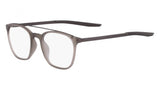 Nike NIKE 7281 Eyeglasses