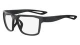 Nike NIKE FLEET O Eyeglasses