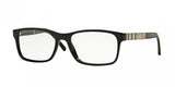 Burberry 2162 Eyeglasses