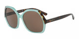 Giorgio Armani 8099 Sunglasses