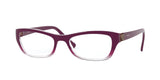 Vogue 5306B Eyeglasses