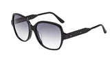 Bottega Veneta Dna BV0015SA Sunglasses