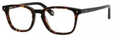 Fossil 6042 Eyeglasses