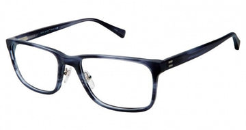 XXL CDE0 Eyeglasses
