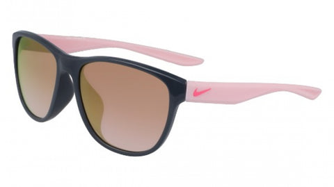 Nike NIKE SPARK M AF EV1184 Sunglasses