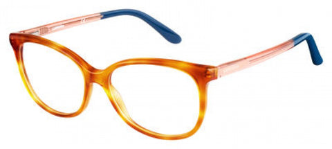 Carrera 6648 Eyeglasses