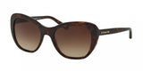 Coach L1631 8204 Sunglasses