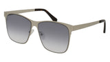 Stella McCartney Stella Essentials SC0058S Sunglasses